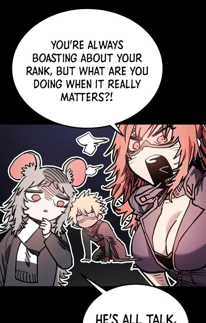 Manga page 60