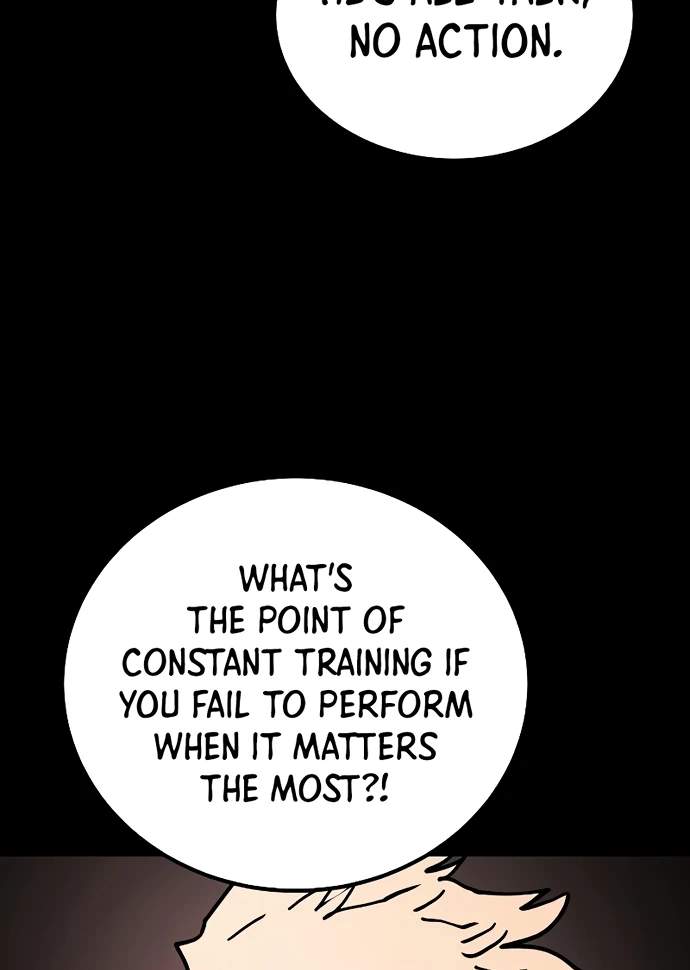 Manga page 61