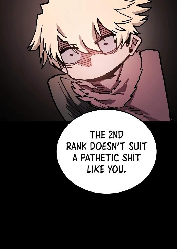 Manga page 62