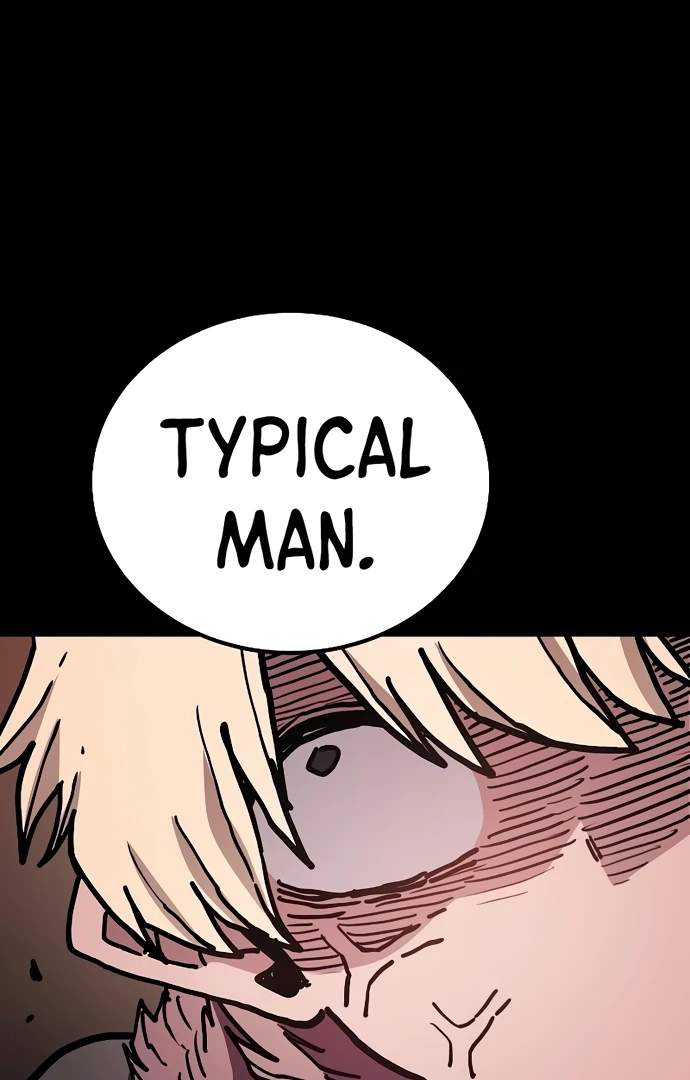 Manga page 63