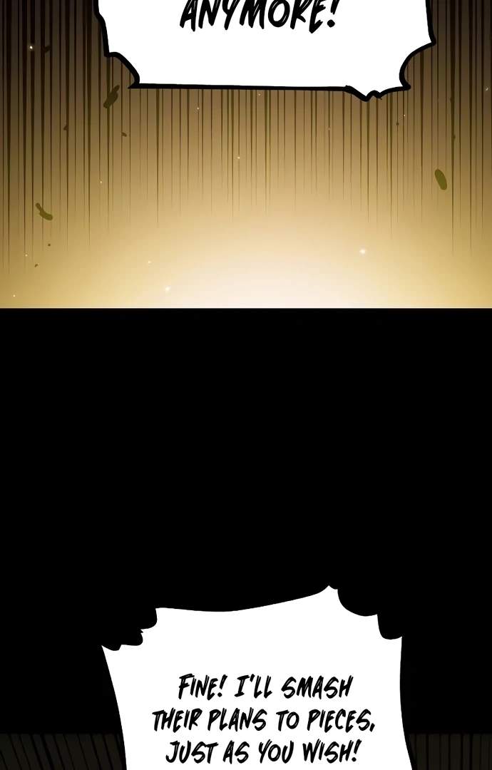 Manga page 65