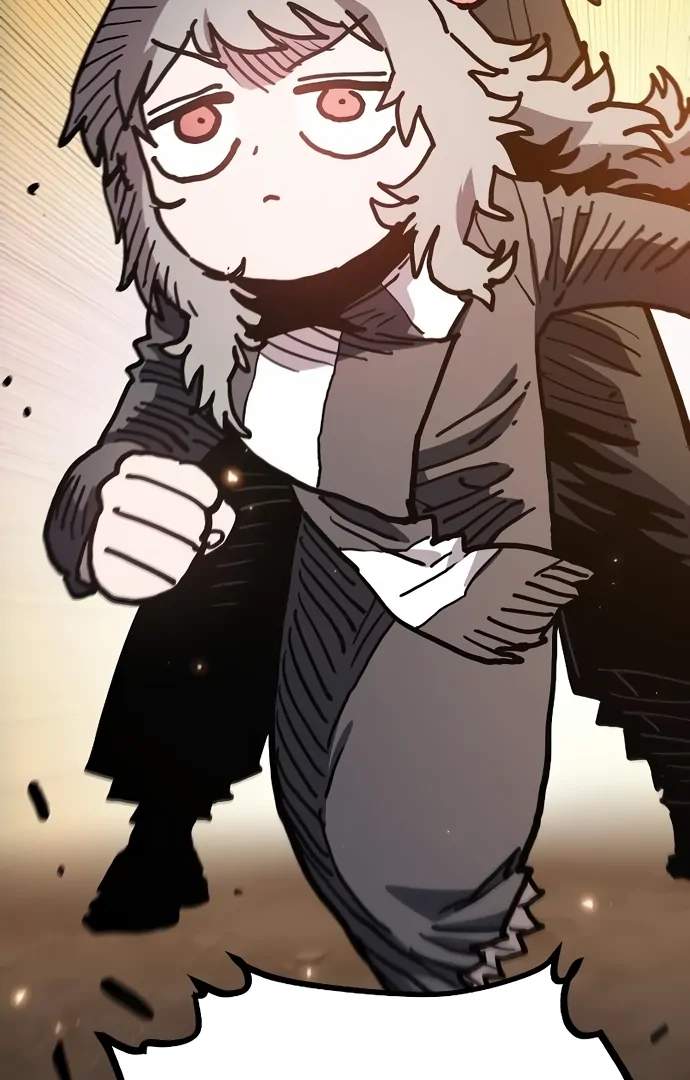 Manga page 67