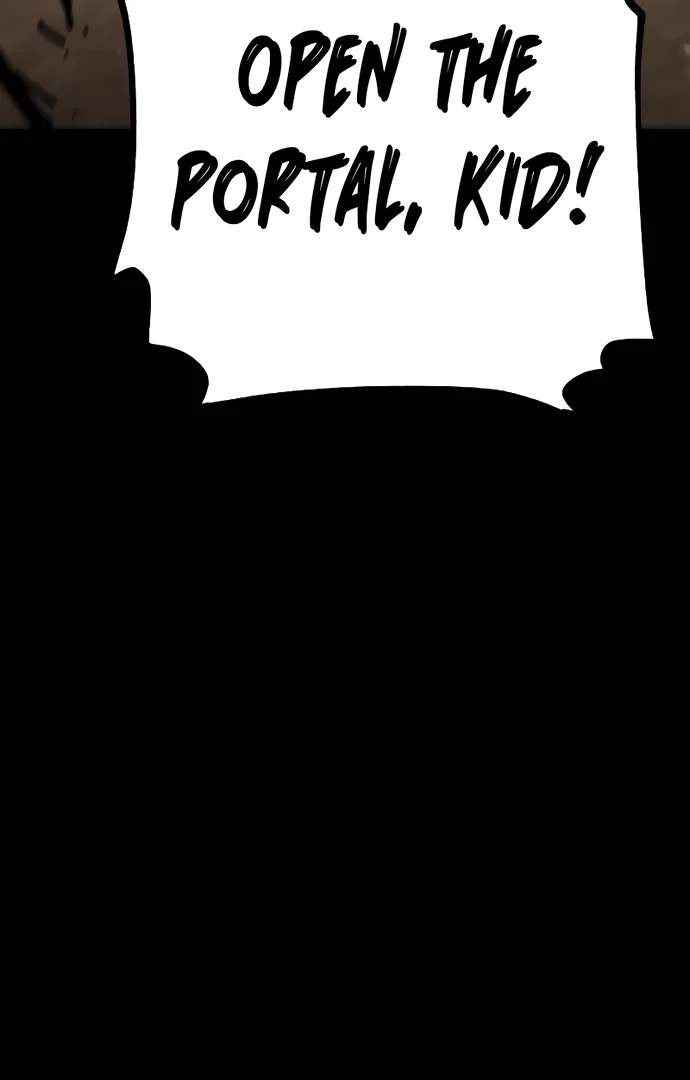 Manga page 68
