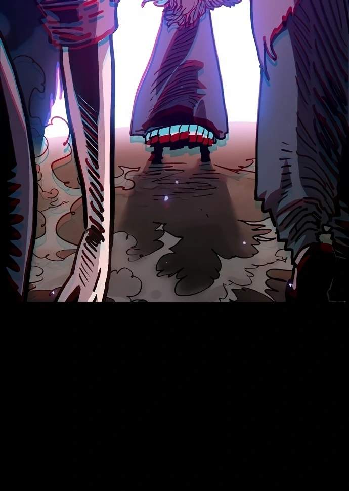 Manga page 71