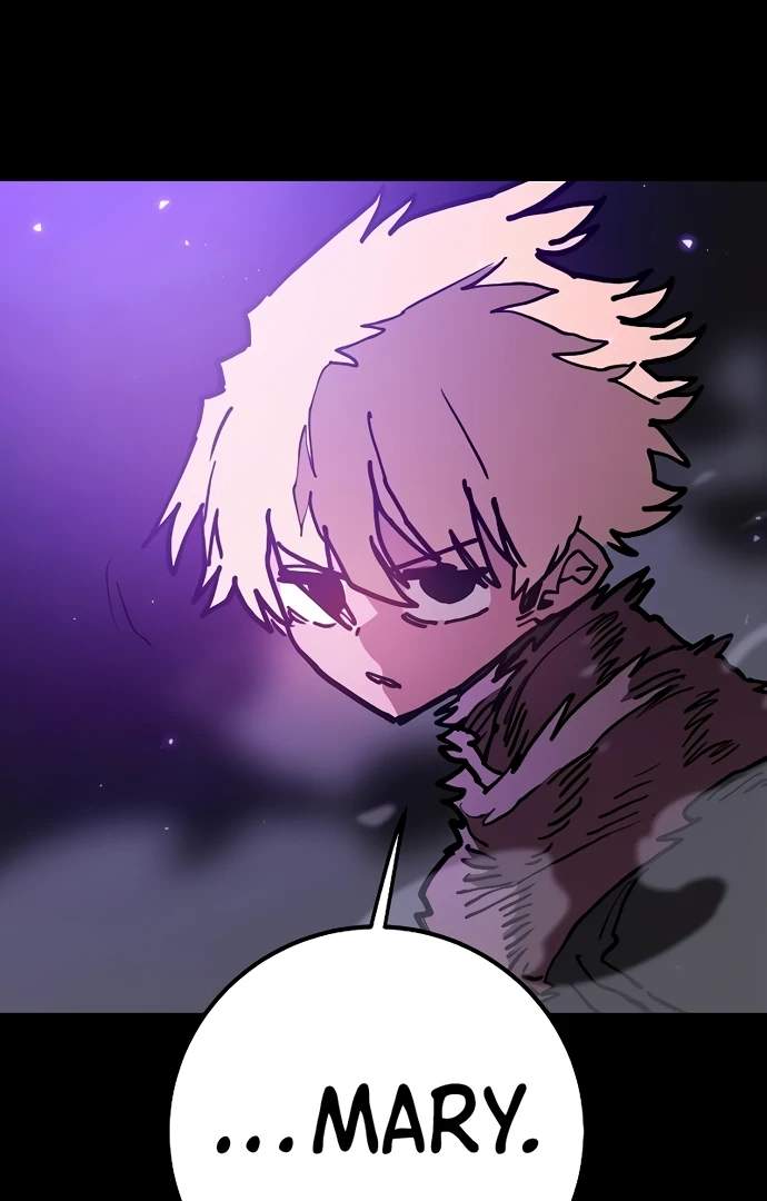 Manga page 72