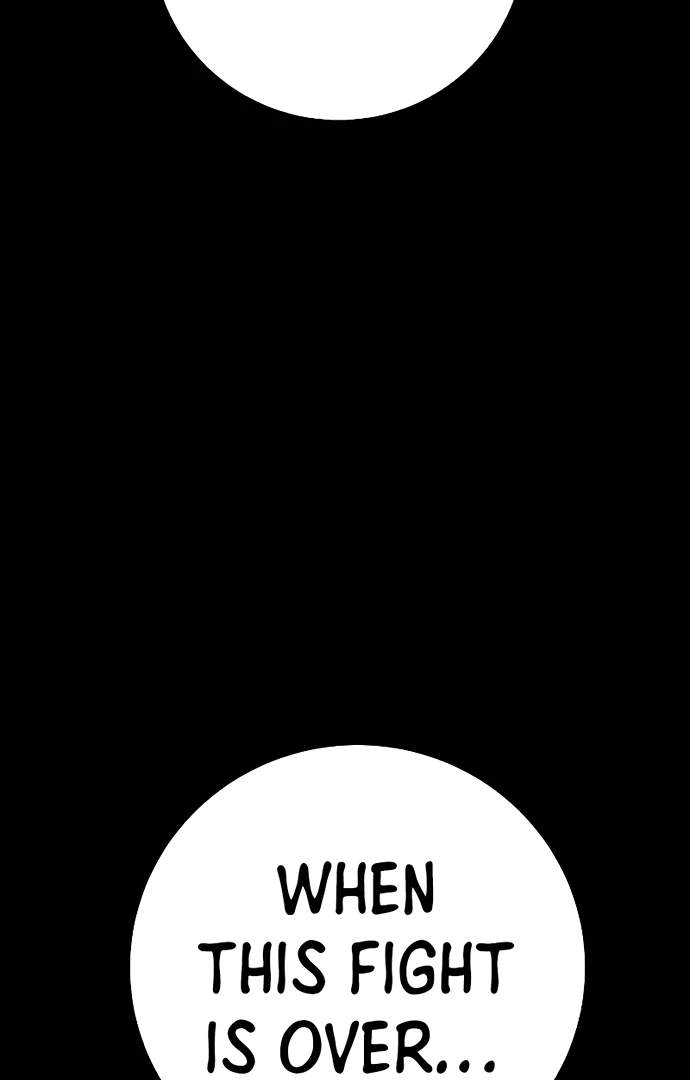 Manga page 73