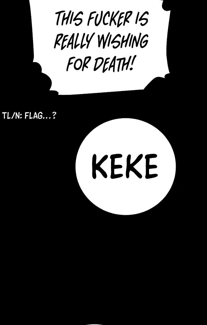 Manga page 75