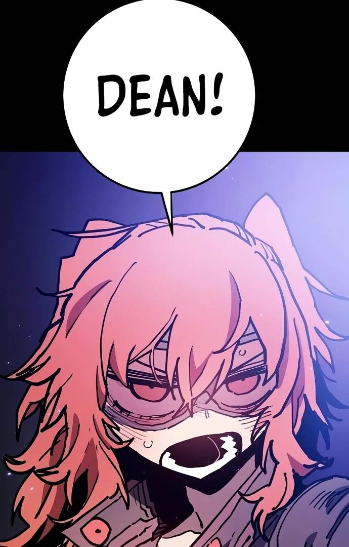 Manga page 76