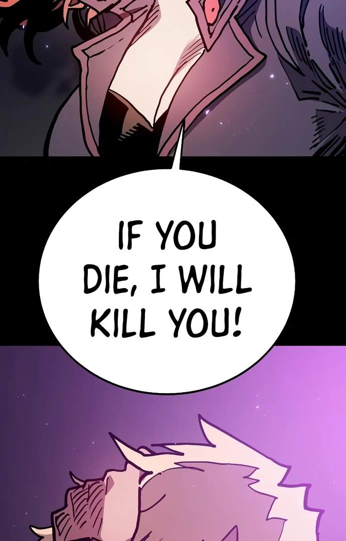 Manga page 77