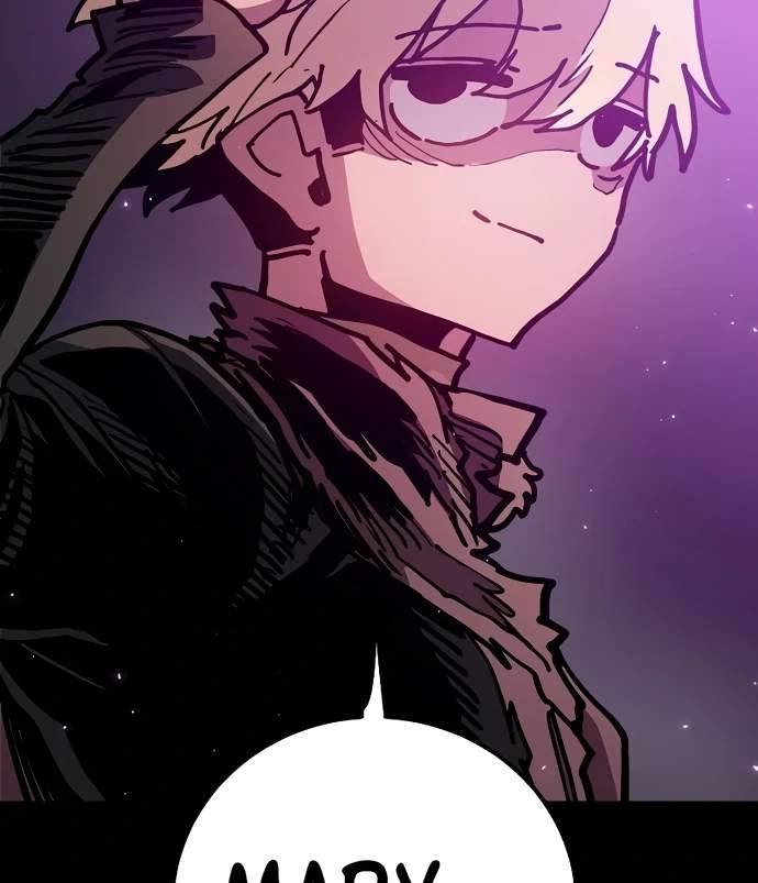 Manga page 78