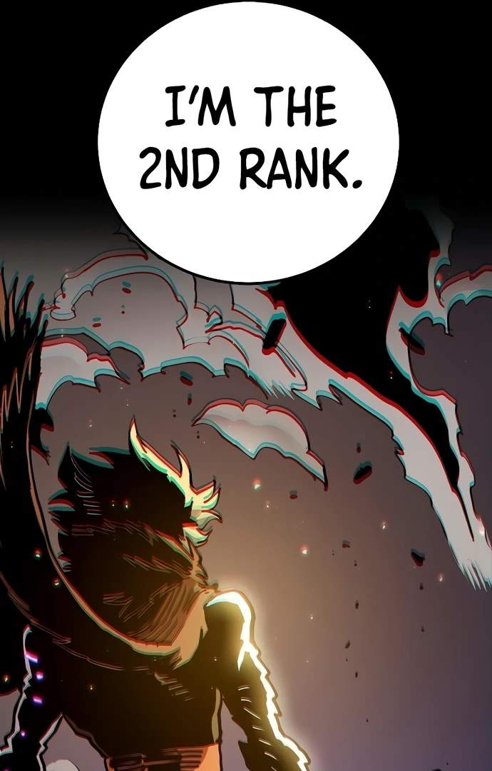 Manga page 80