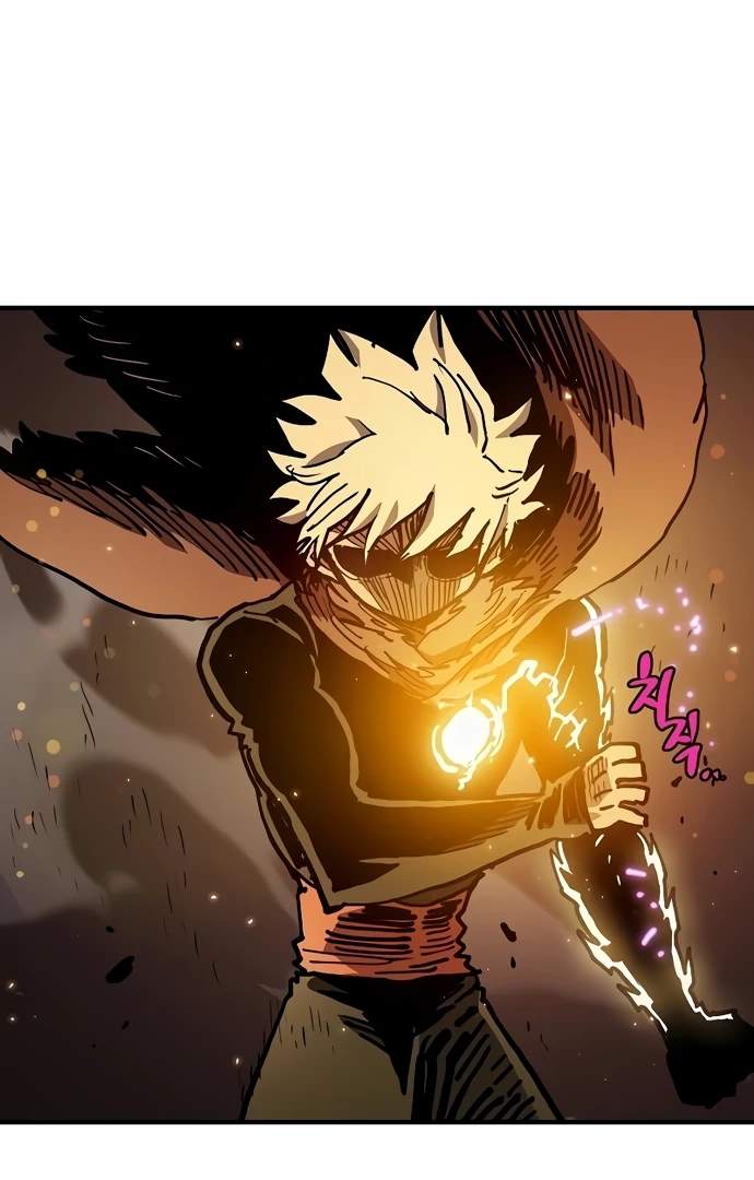 Manga page 82