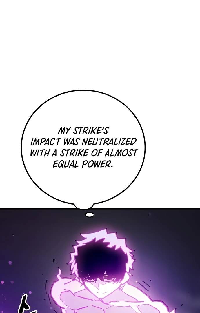 Manga page 83