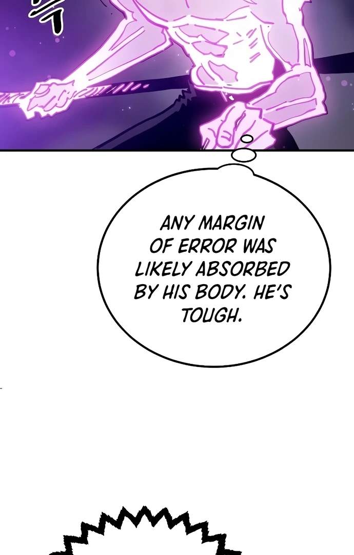 Manga page 84