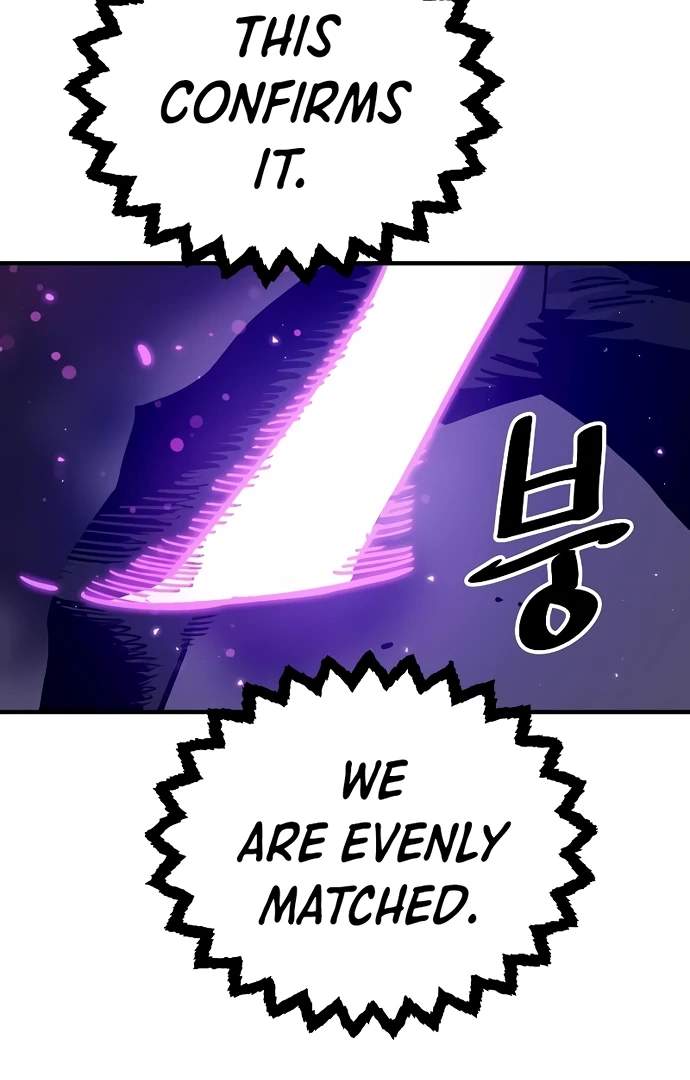 Manga page 85