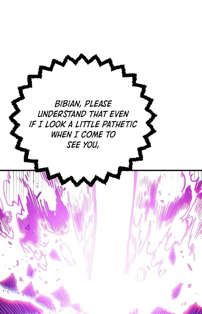 Manga page 86