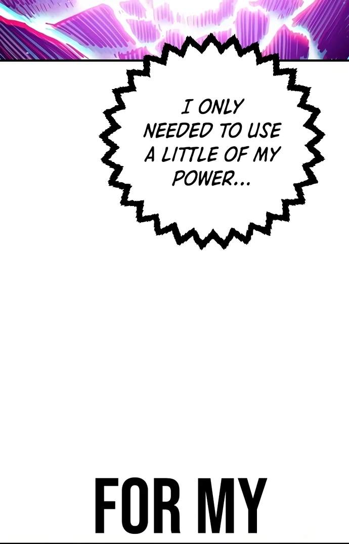 Manga page 87