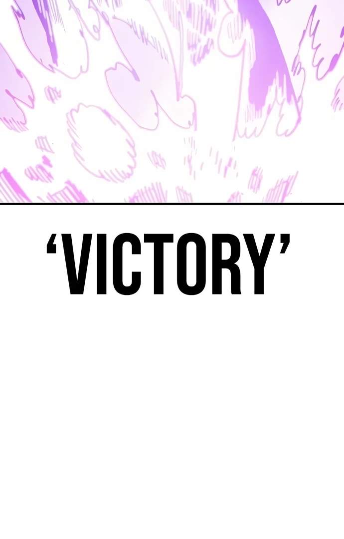 Manga page 89