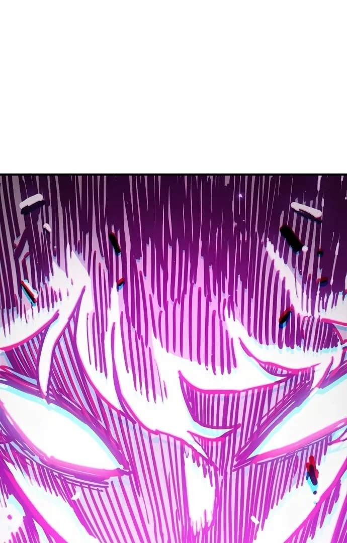 Manga page 90