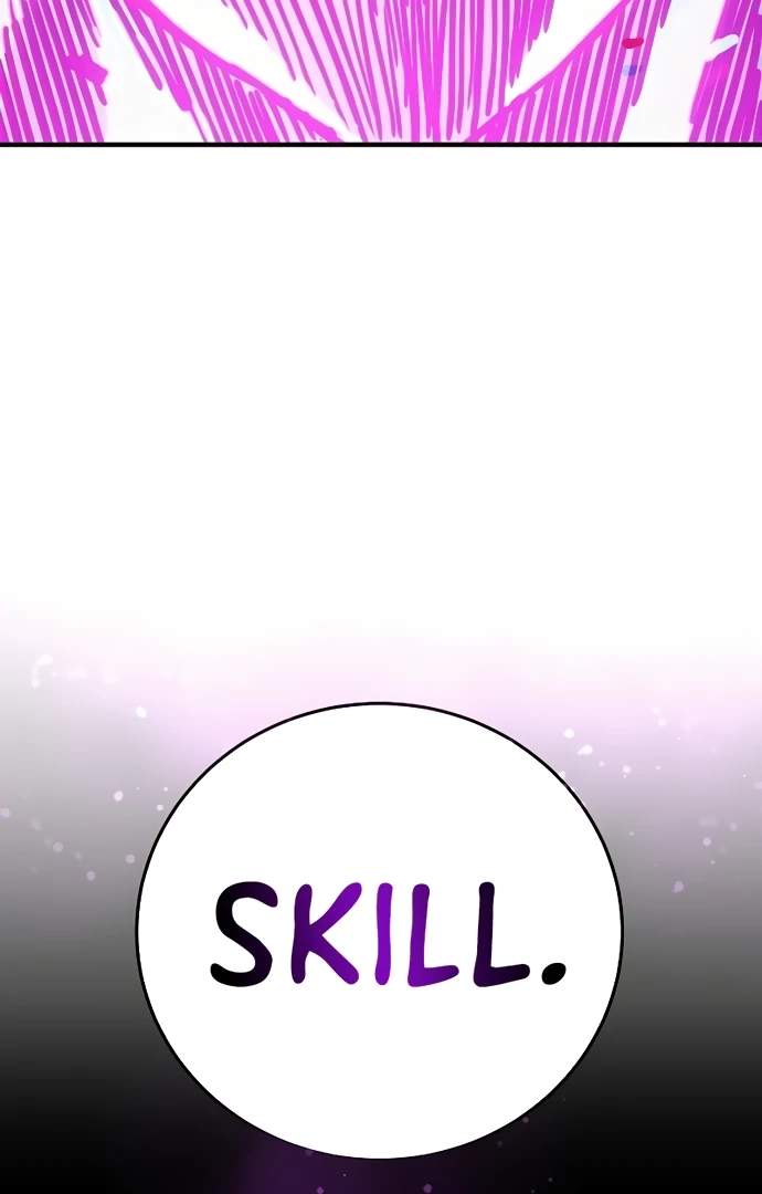 Manga page 91