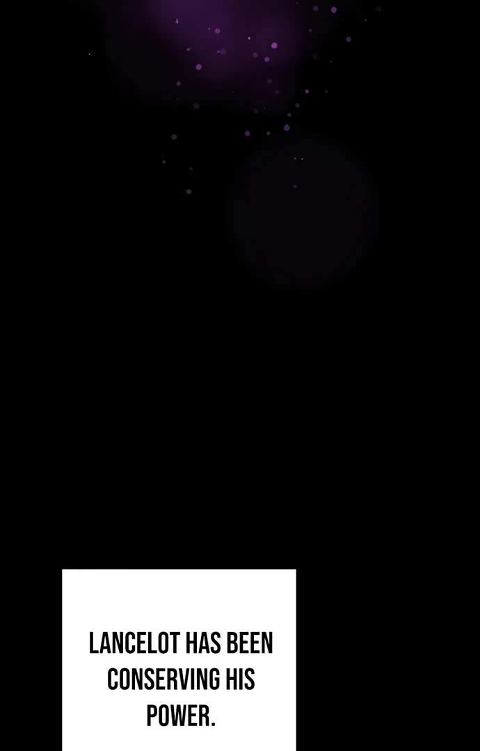 Manga page 92