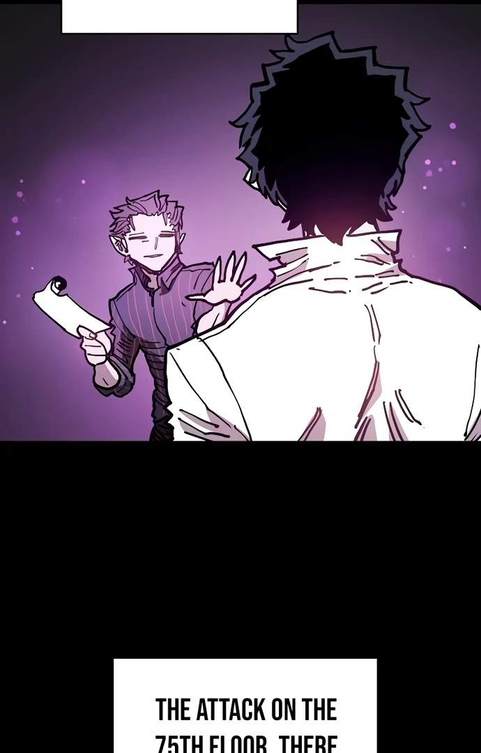 Manga page 93