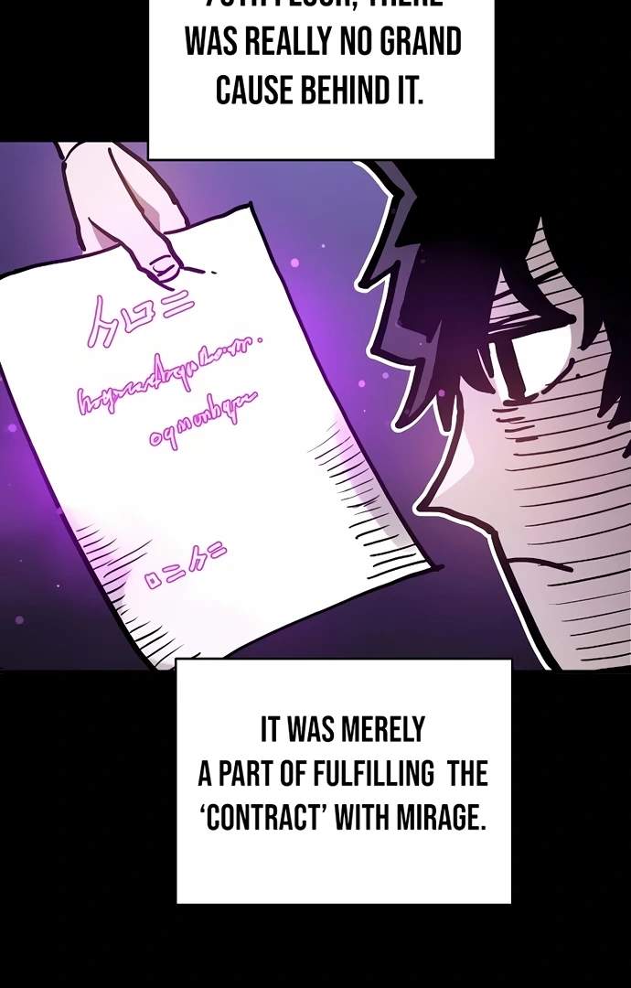 Manga page 94