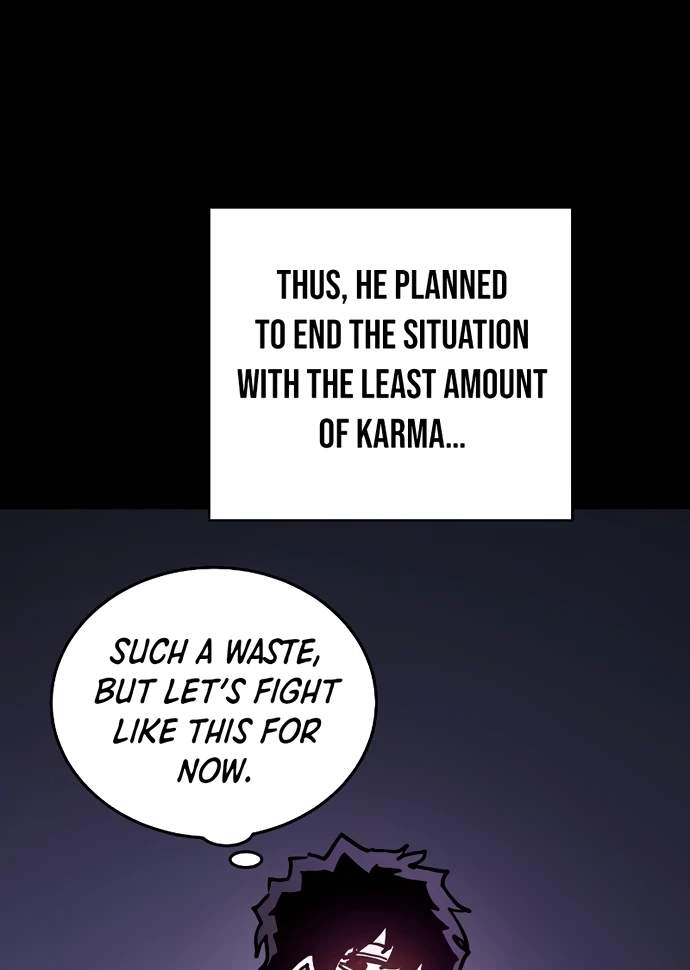 Manga page 95