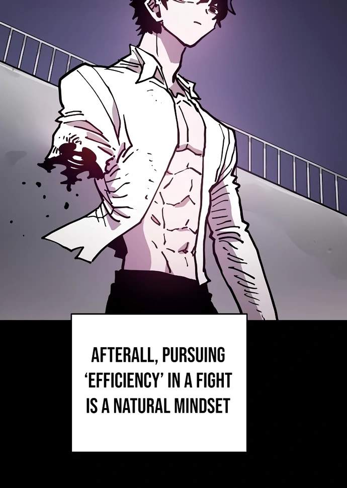 Manga page 96