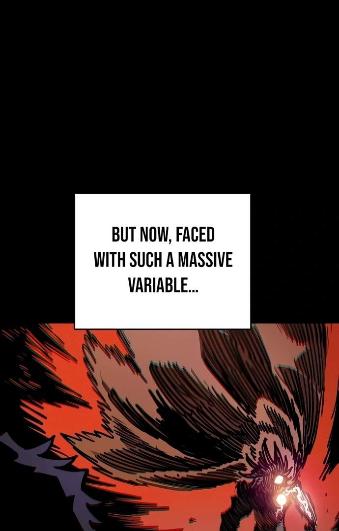 Manga page 97