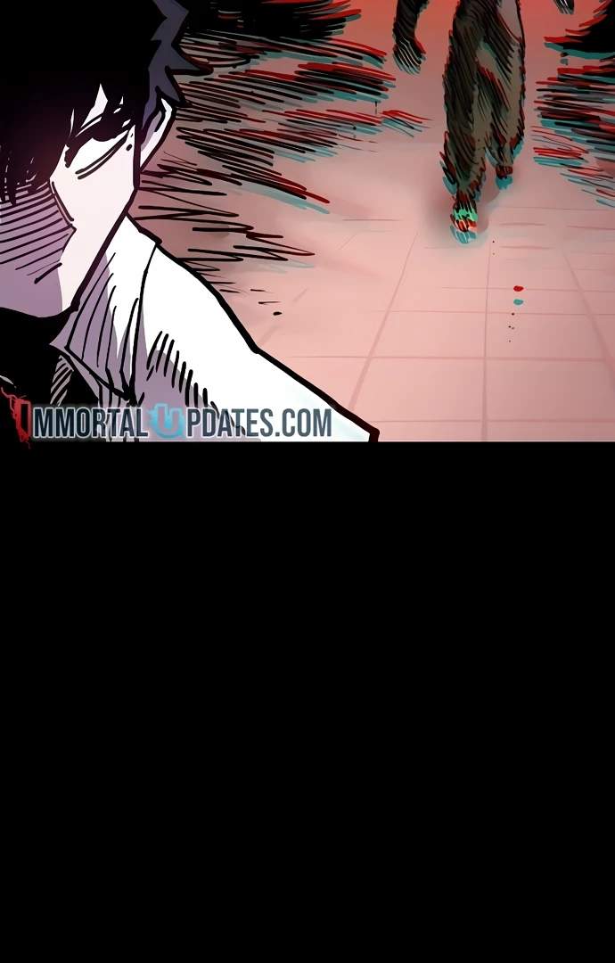 Manga page 98