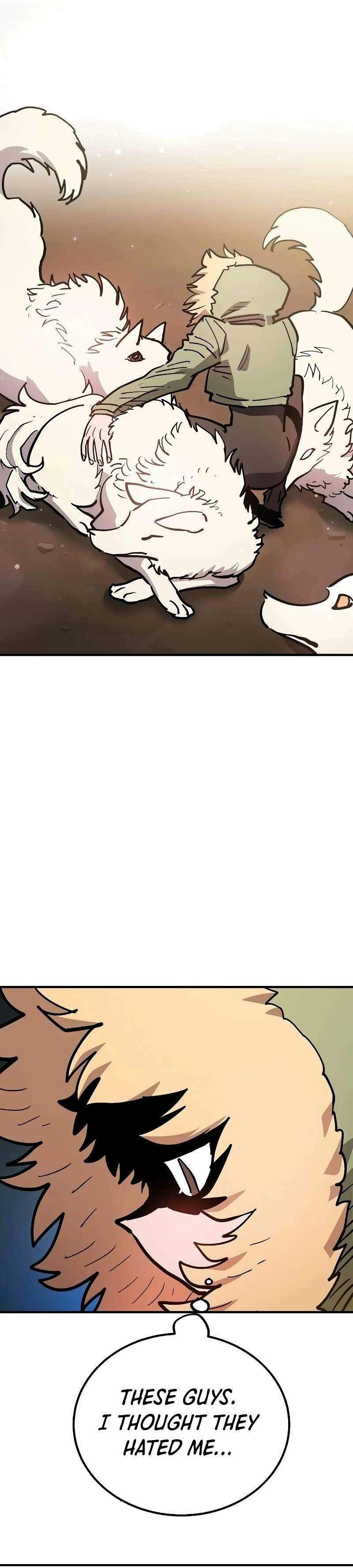Manga page 20