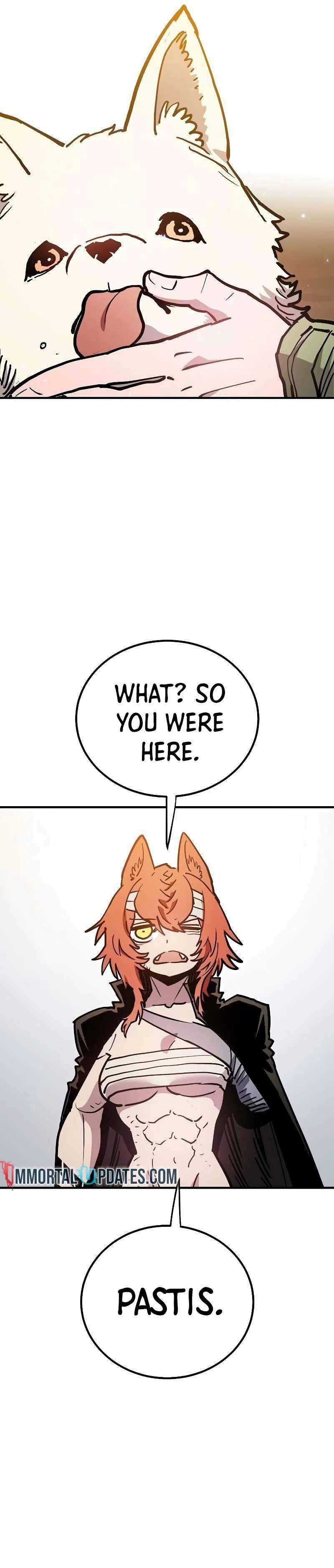 Manga page 21