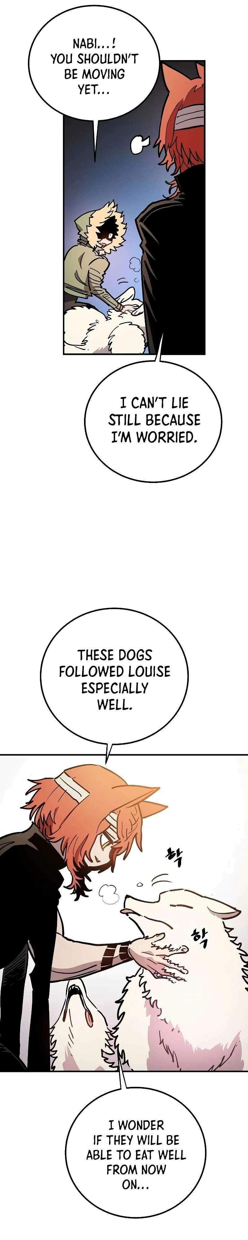 Manga page 22