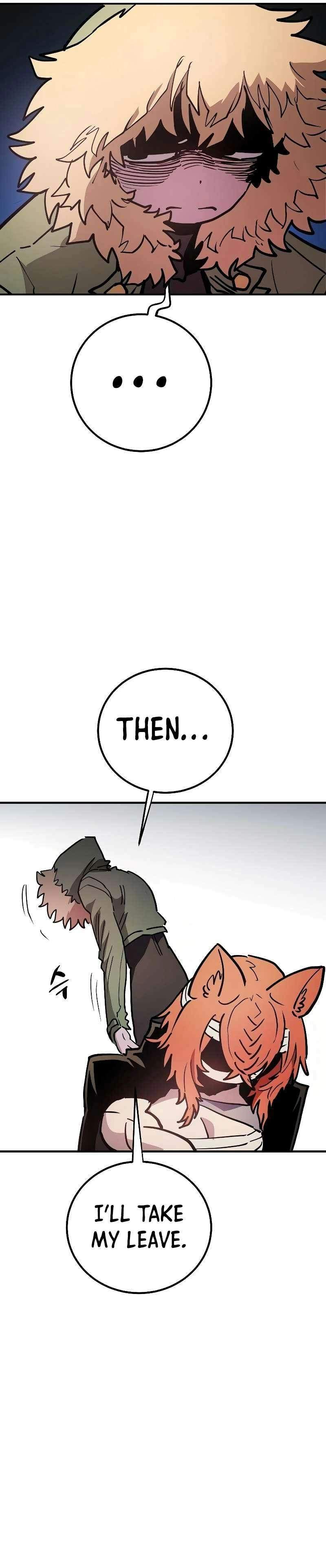 Manga page 24