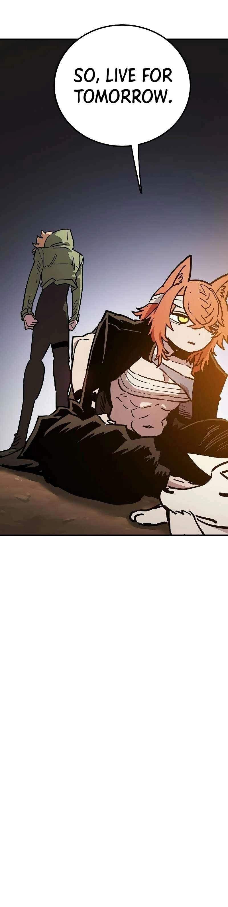 Manga page 26