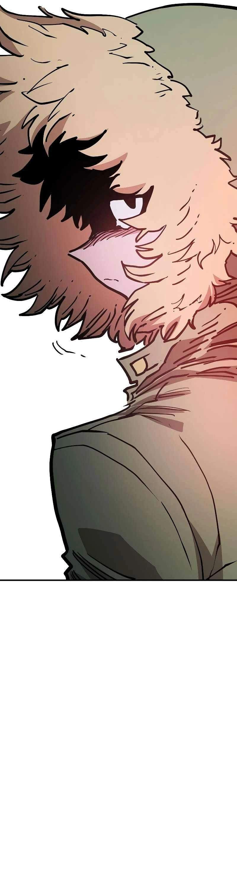 Manga page 27