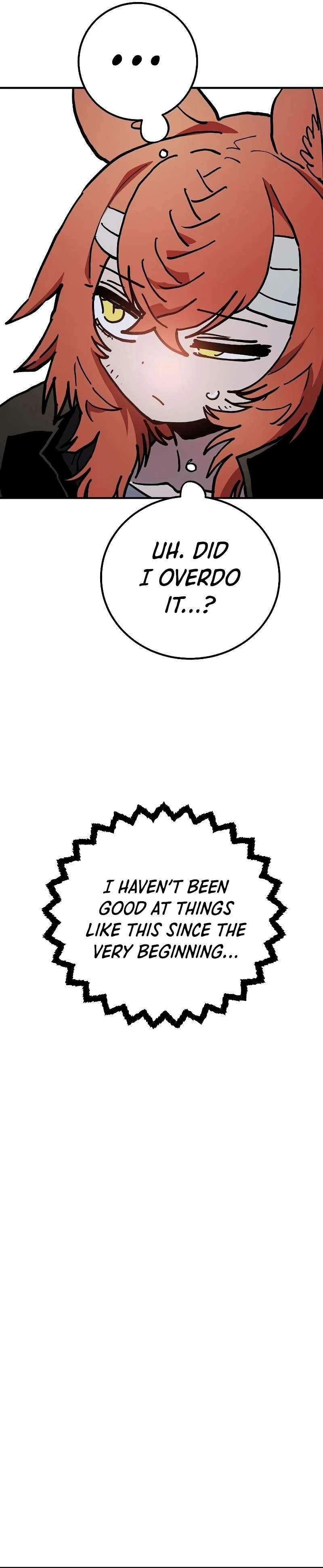 Manga page 28