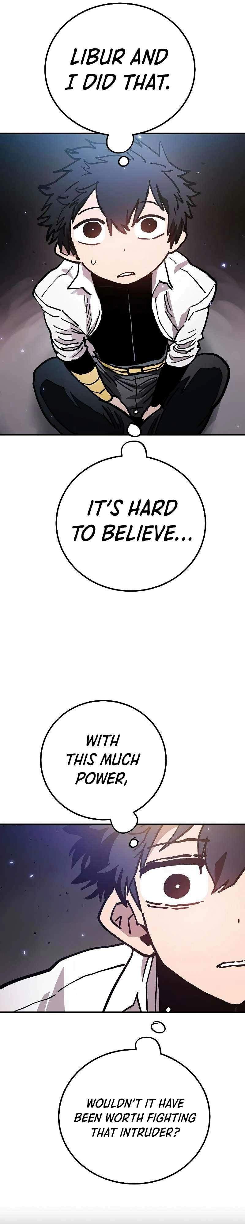 Manga page 30