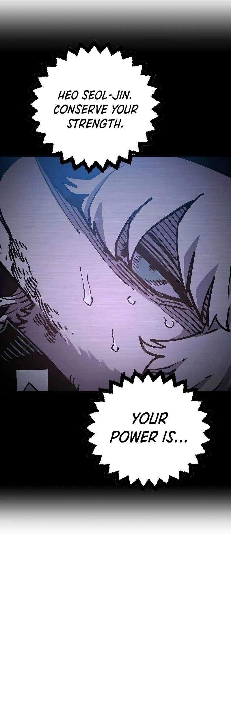 Manga page 31