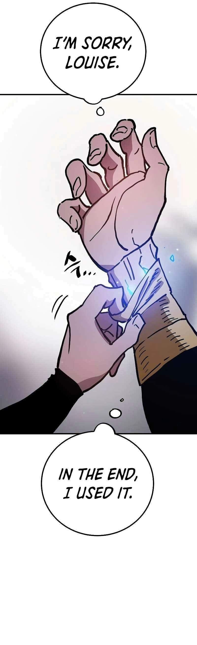 Manga page 32