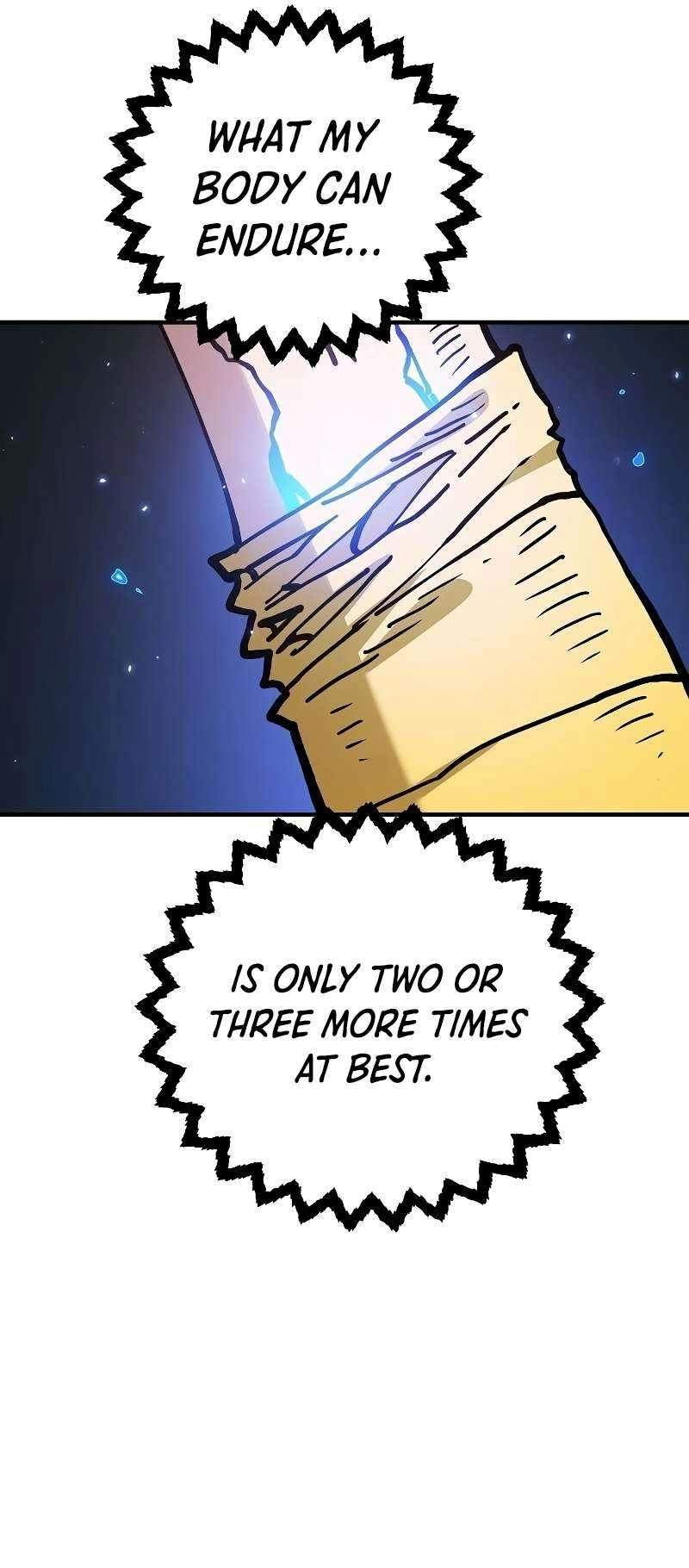 Manga page 33