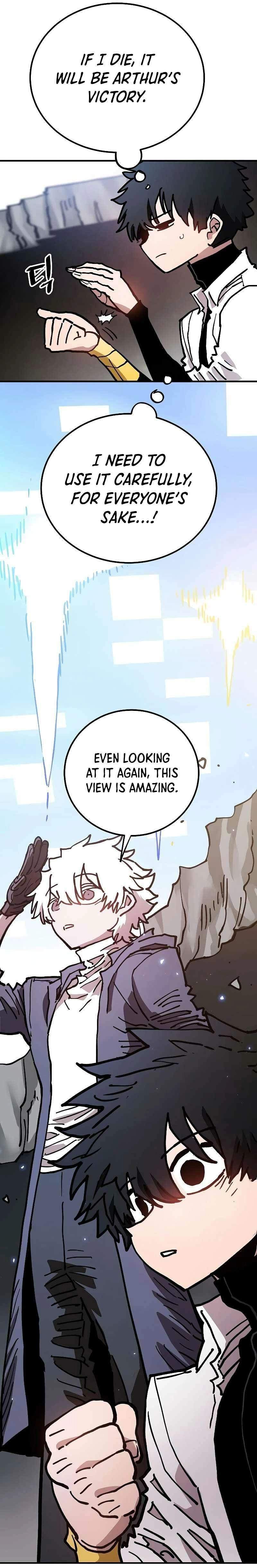 Manga page 34