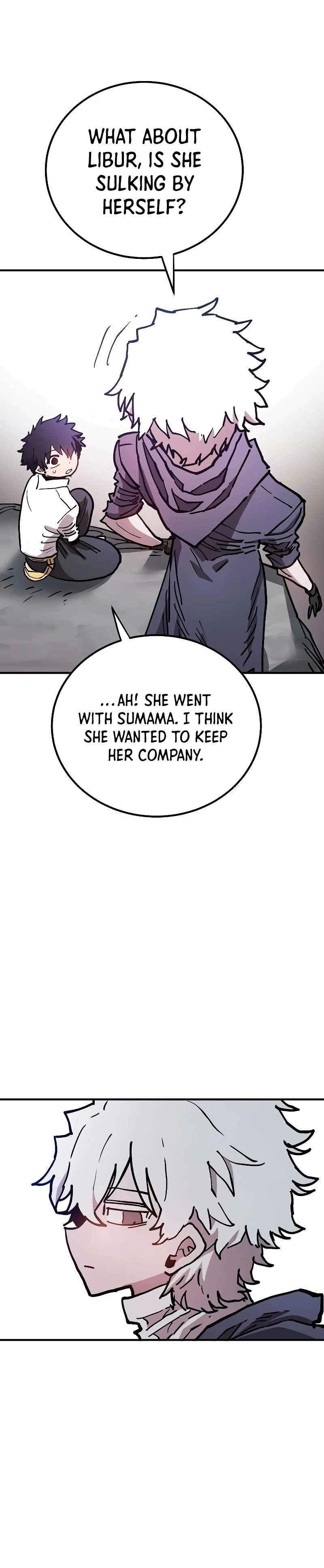 Manga page 35