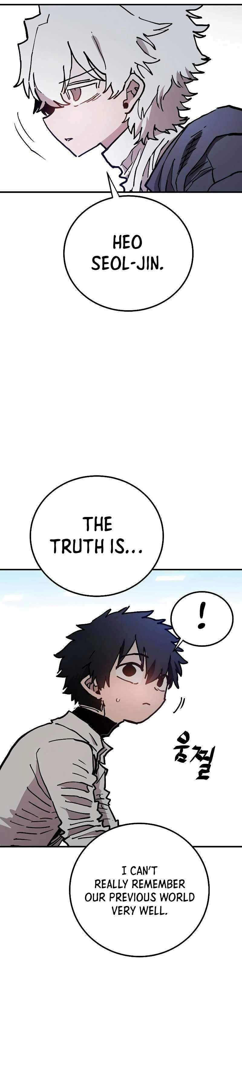 Manga page 36