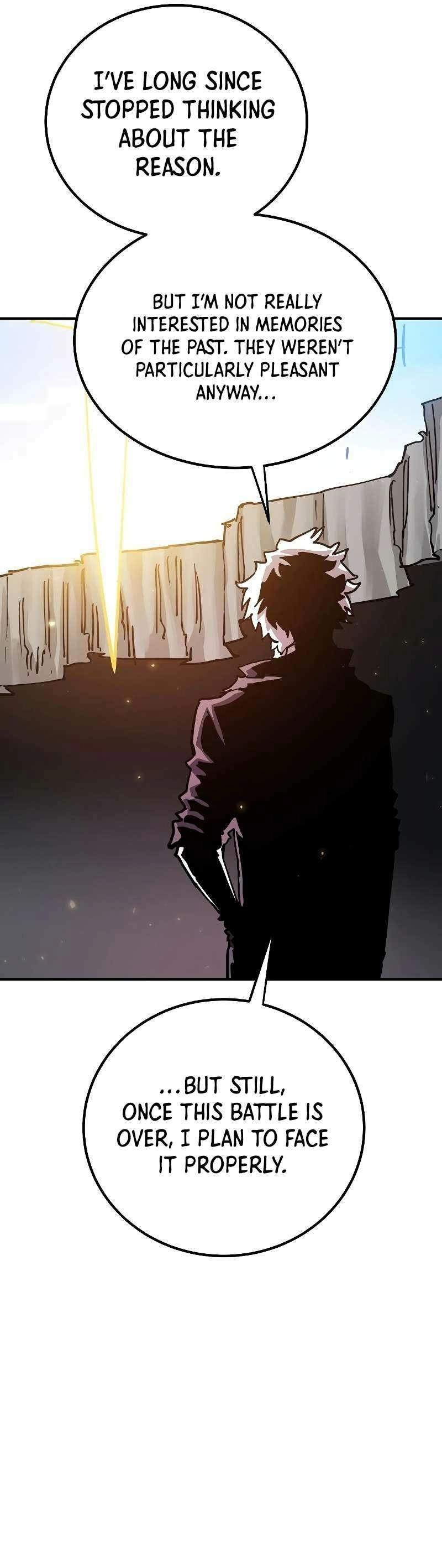 Manga page 37
