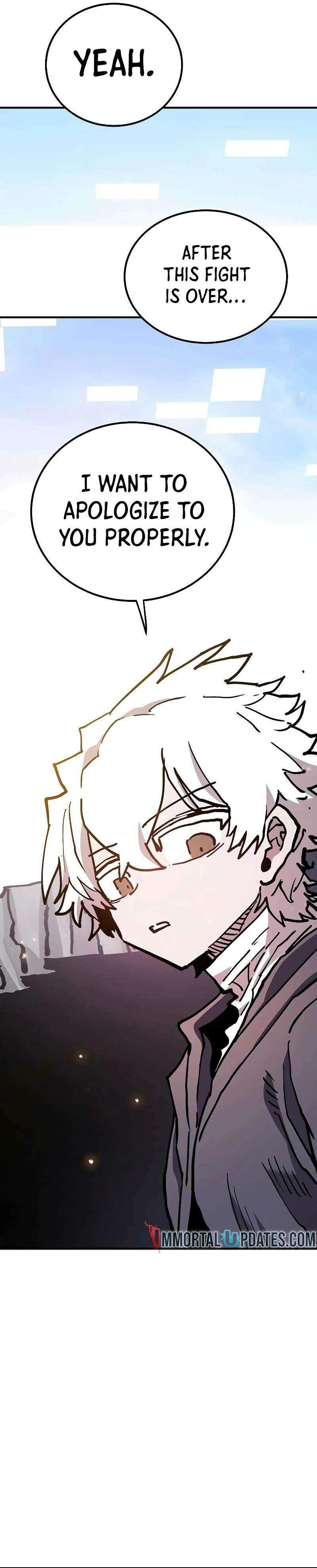 Manga page 38