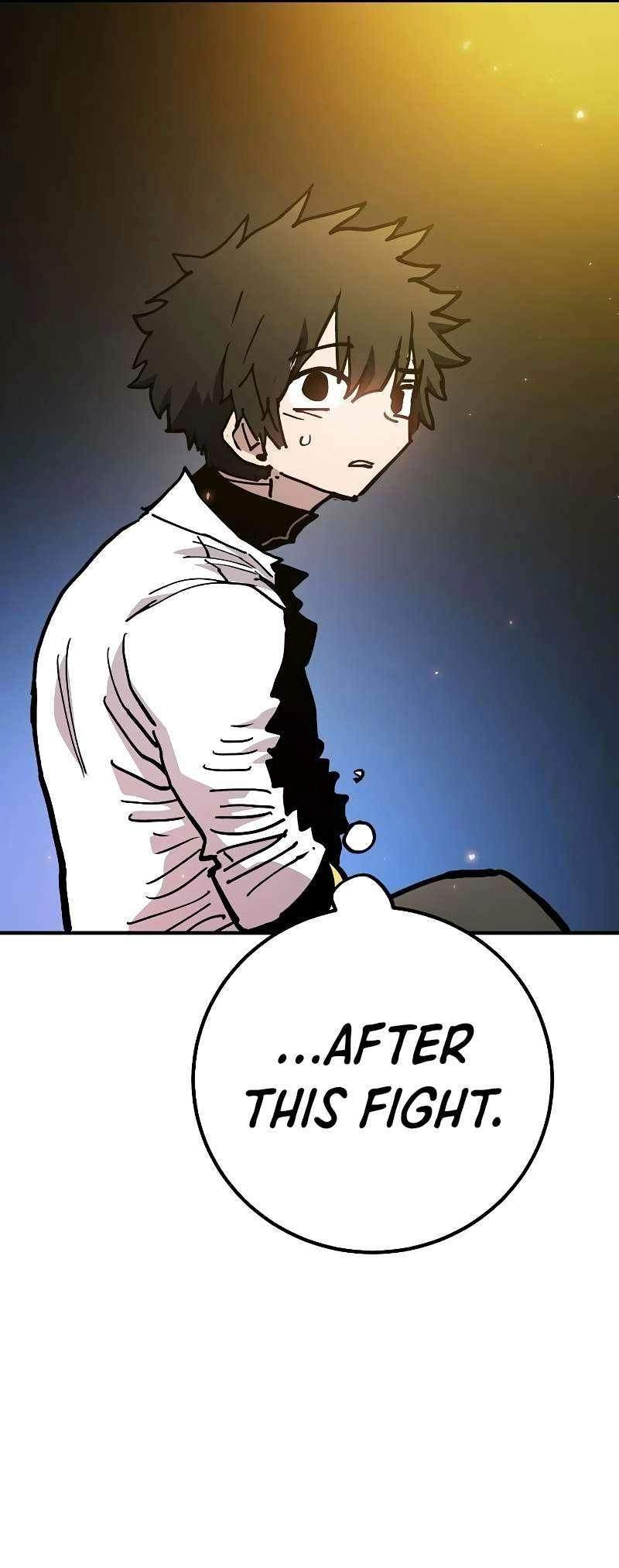 Manga page 39
