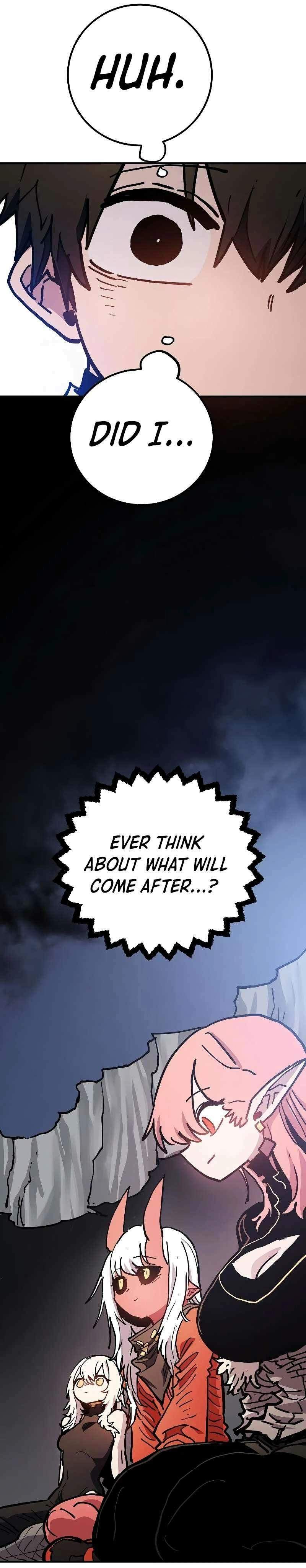 Manga page 40