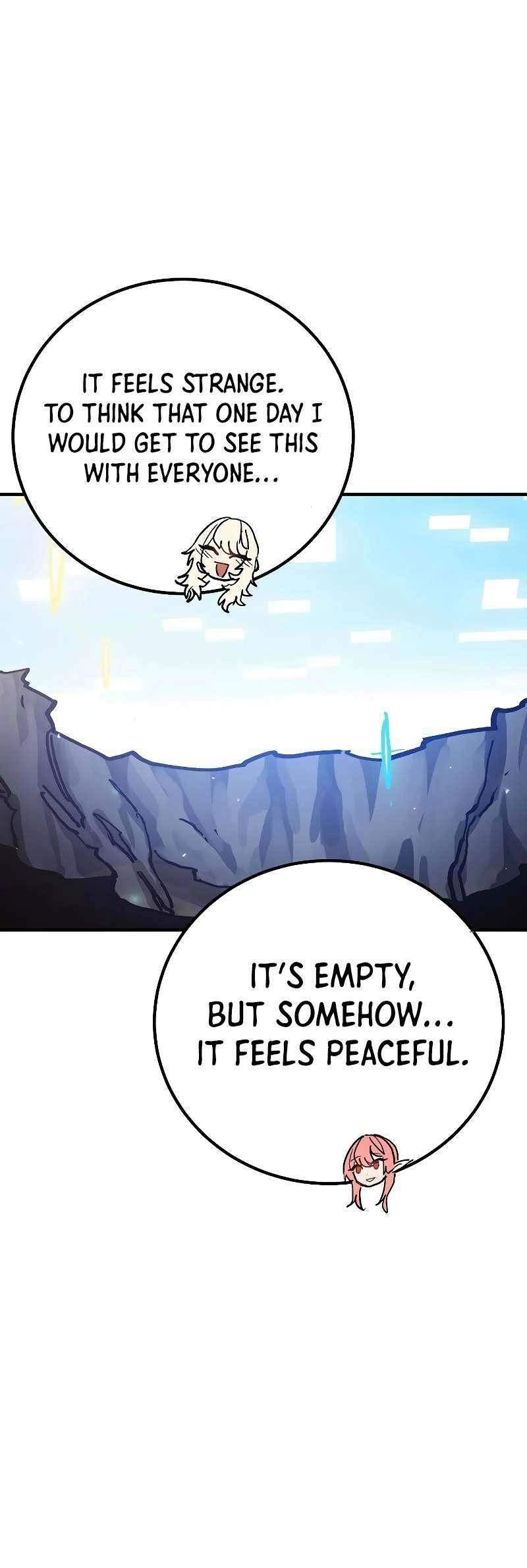 Manga page 41